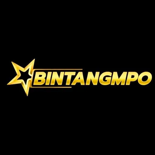 BINTANGMPO - Permainan QiuQiu Terbaik untuk Anda