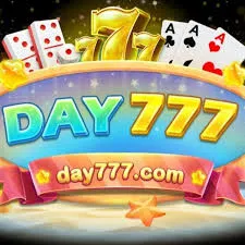 DAY777 - Permainan QiuQiu Seru dan Menarik