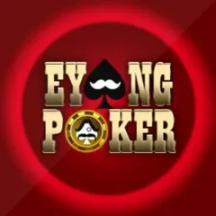 EYANGPOKER - Game TPS Penuh Seru dan Tantangan