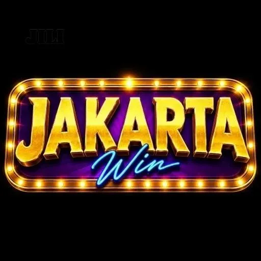JAKARTAWIN - Pengalaman Live Casino Terbaik di Genggaman Tangan Anda