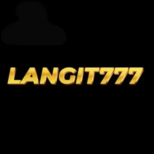 LANGIT777 - Tantangan Puzzle Seru dan Menyenangkan