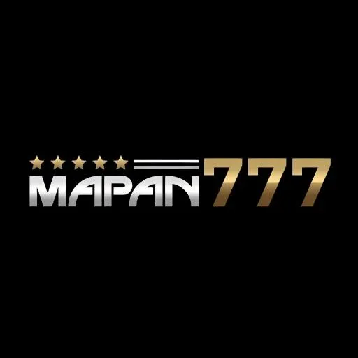 MAPNA777 - Game Pertanian Seru dan Menarik