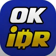 OKIDR - Permainan Strategi Menarik untuk Semua Pengguna