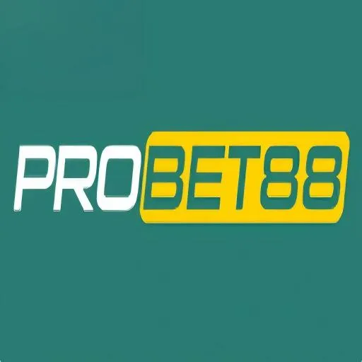 PROBET88 - Petualangan Epik dalam Dunia RPG