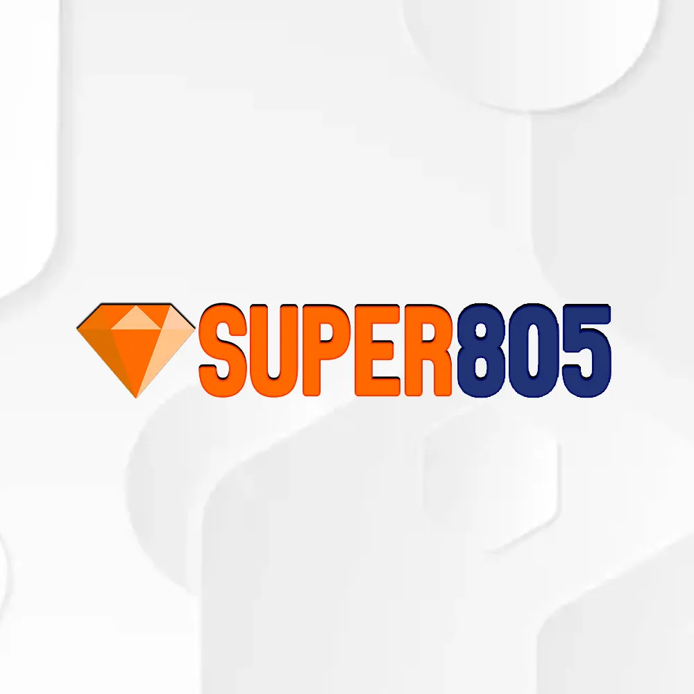 SUPER805 - Permainan Seru Match-3 untuk Semua Usia